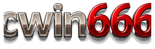 cwin666 logo