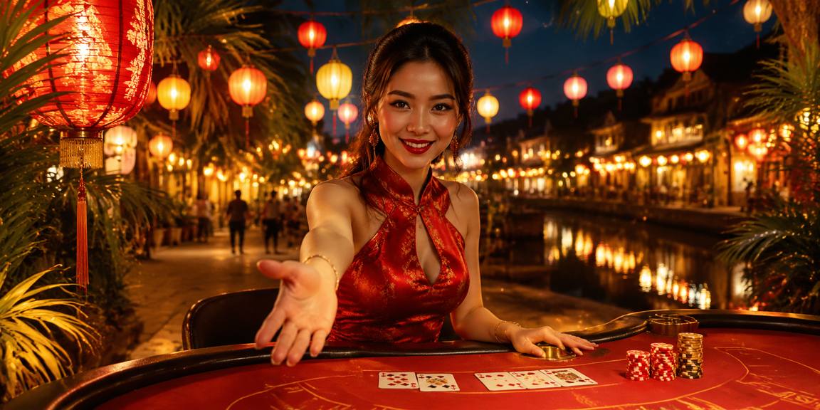 cwin666 Quy tắc từng phòng