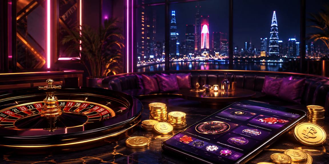 cwin666 Sportsbook cwin666 — Thị Trường Kèo Trực Tiếp và Bóng Đá Quốc Tế