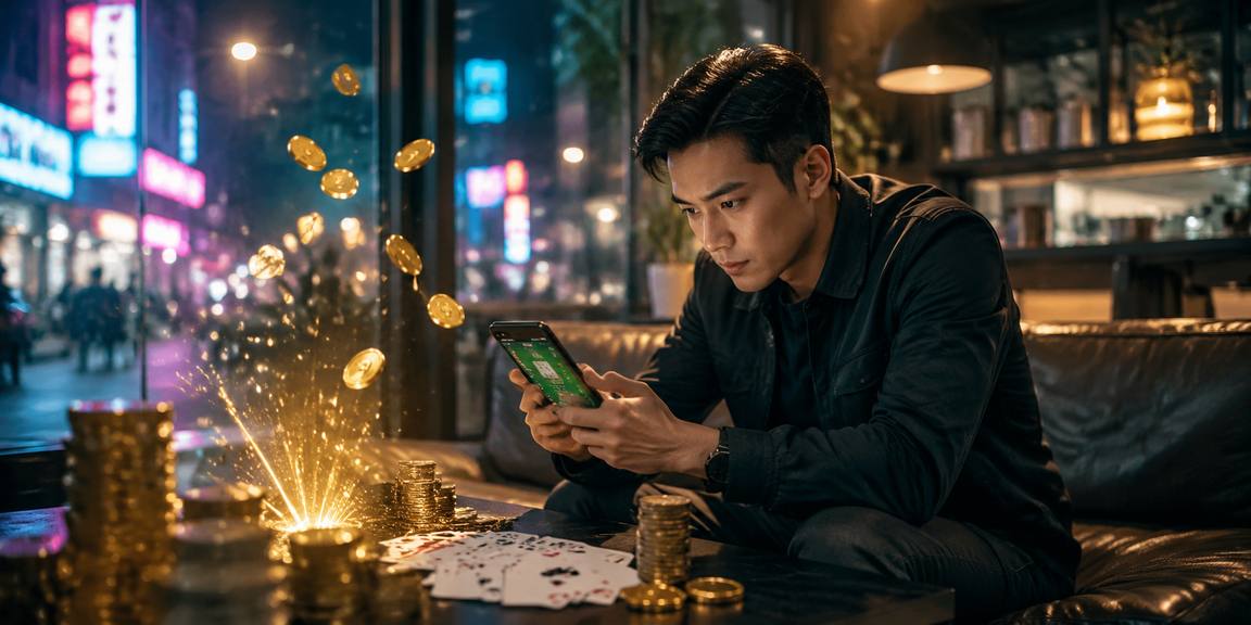 cwin666 Phòng Slots Megaways