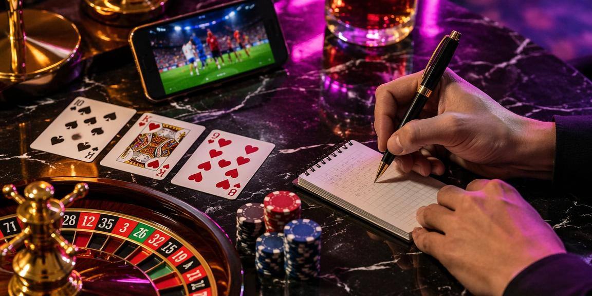 cwin666 Kho Slots Đa Dạng Từ Các Nhà Phát Triển Hàng Đầu Thế Giới