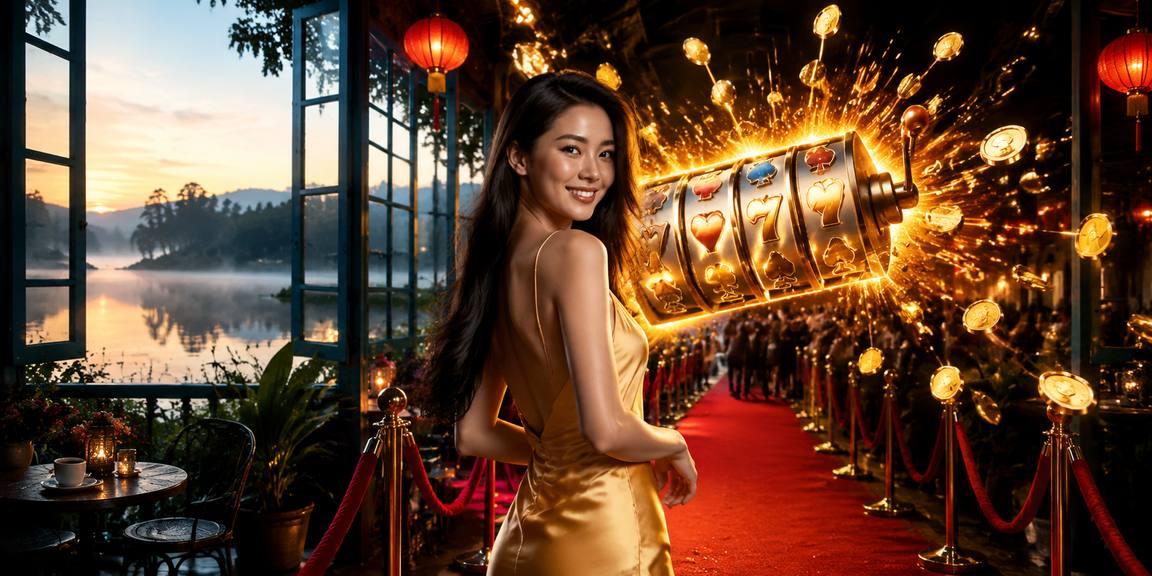 cwin666 Chọn Mức Giá Khác Nhau