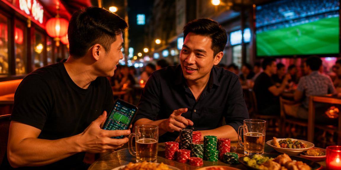 cwin666 Chọn Phần Thưởng Của Bạn