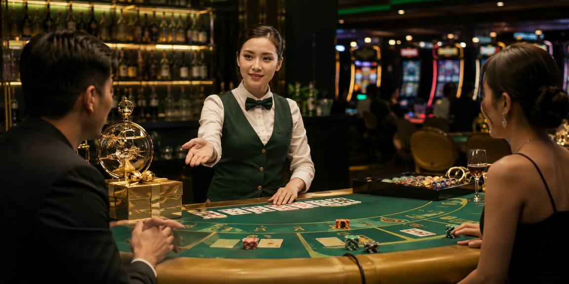 cwin666 Prize Feature Slots — Mua Tính Năng Thưởng Ngay Trong Game