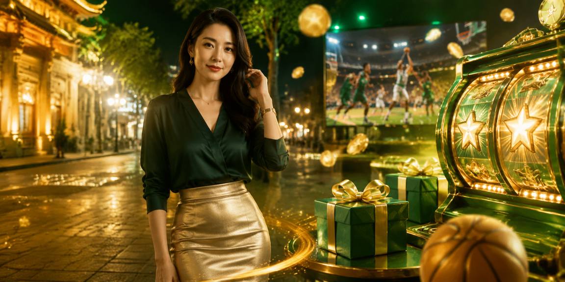 cwin666 Live Casino